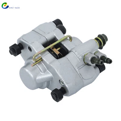 Fit For Polaris Trail Blazer 250 400 Sport 400 Trail Boss 325 330 Brake Caliper - Image 1 of 4