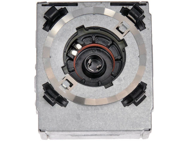 Encendedor de faros de xenón 35WBRZ54 para Land Rover Range Rover Sport 2006 2007 Foto 1 de 1