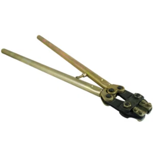 HD STEEL/BOLT CUTTER 14MM - Picture 1 of 1