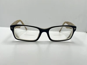 RAY BAN RB 5206 5131 54-18-145 CINA - Foto 1 di 4