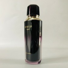 EMPTY Menard Embellir Liquid Emulsion 130ml Bottle - Japan Beauty 