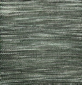 2X2 ft Multicolored Modern Dhurrie Hand-Woven Kashi Carpets Any Room Area Rugs. - Picture 1 of 14