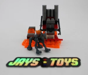 Halo Mega Construx 2013 97170 Forerunner Terminal - Picture 1 of 2