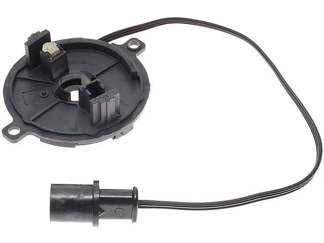 拾音器线圈适用于 1986 - 1989 年普利茅斯 Reliant 1987 年 QD443FG — 第 1/1 张图片