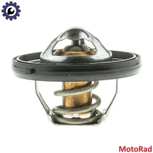 THERMOSTAT COOLANT 420-88K FOR DODGE JEEP GRAND/CHEROKEE/III/SUV/Mk LIBERTY 3.7L - Picture 1 of 13