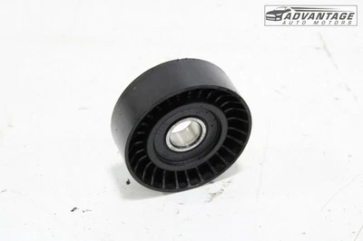 2009-2023 DODGE CHALLENGER 6.4L V8 ENGINE BELT TENSIONER IDLER PULLEY OEM - Image 1 of 4