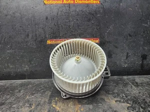 MAZDA CX5 HEATER FAN MOTOR KE, 02/12-12/16 - Picture 1 of 4
