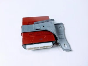 ECU PORTA MPX LEXUS GS 300 2006 89224-30080 - Foto 1 di 1
