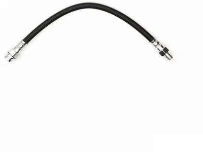 Manguera de freno de fricción dinámica 92912XMJY para Plymouth Savoy 1960-1961 Foto 1 de 2