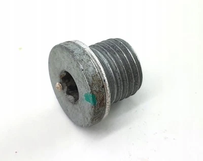 Arandela tornillo BMW F 850 GS - Imagen 1 de 4