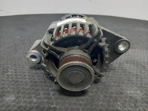 FIAT 500 Alternator 2007-2025 1.4L 312A1.000  - Picture 1 of 7