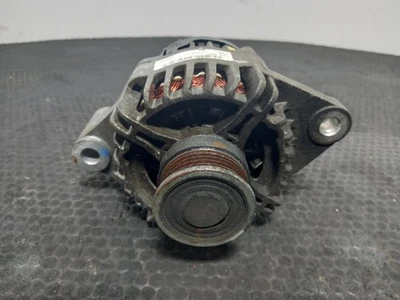 FIAT 500 Alternator 2007-2025 1.4L 312A1.000  - Image 1 of 4