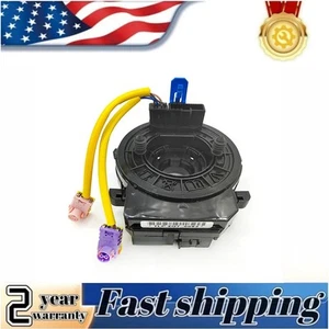 High Quality Clock Spring Spiral Cable Fit Kia 2019-2020 Kia Optima 93490-D4140 - Foto 1 di 6