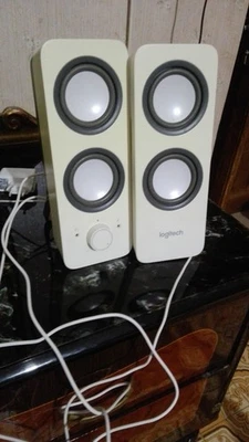 altopaelanti per pc logitech - Immagine 1 di 2