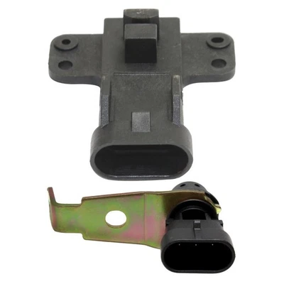 Crankshaft Position Sensors for Chevy Olds S10 Pickup Suburban SaVana GMC K2500 - Image 1 of 4