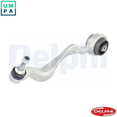 CONTROLTRAILING ARM WHEEL SUSPENSION TC1749 FOR BMW 3/E90/Convertible/E92/E91 - Image 1 of 4