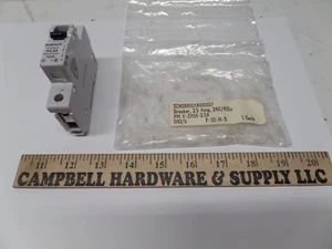 Sursum Leitungsschutzschalter V-EA51 - Bild 1 von 4