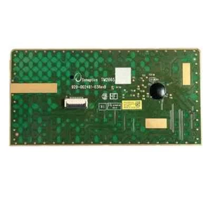 Notebook para HP 15-G 15-R 15-S 15-N 15-D 250 255 256 G3 TM-02665 920-002461 - Imagen 1 de 7