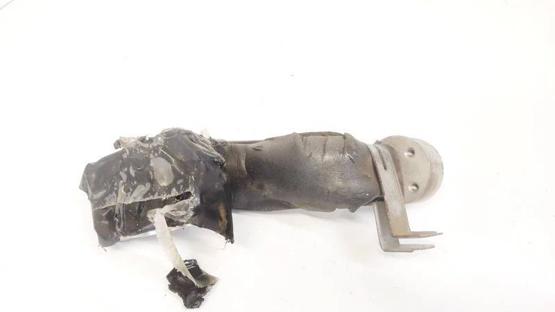 Rover 75 2003 Expansion Valve, air conditioning USED, Genuine #2116388-30 - Imagem 1 de 4