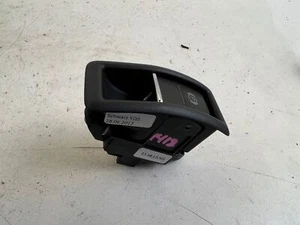 Porsche Cayenne GTS Electric Parking Brake Switch E2 92A 11-18 OEM - Picture 1 of 5