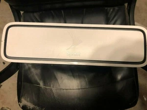 Sprint Airspan AirUnity 544 B41HL Integrated Wireless Backhaul Signal Booster - Picture 1 of 5