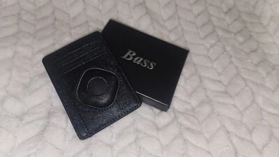 SmartTag and SmartTag Plus Slim Card Wallet, Smartag, Smartag Plus,  - Image 1 of 4