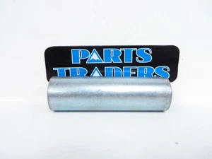 NOS Genuine Arctic Cat Auxiliary Wheel Spacer Cheetah Super Jag El Tigre - Picture 1 of 1