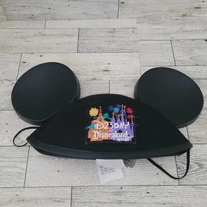 D23 Day Mickey Mouse Ears 2024 Disneyland D23 Day Aug 8, 2024 - Picture 1 of 5