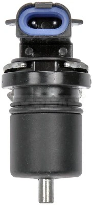 Sensor de velocidad de salida Transaxle Dorman para Mercury Mariner 2005-2006 Foto 1 de 3