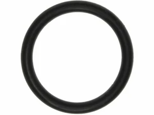 For 1978-1981, 1983-1985 Chevrolet Monte Carlo Distributor Gasket Mahle 62878VX - Picture 1 of 2