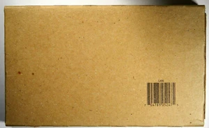 2006 P&D UNITED STATES MINT SET UNCIRCULATED SET OGP UNOPENED NO WRITING ON BOX - Picture 1 of 2