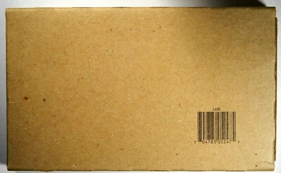 2006 P&D UNITED STATES MINT SET UNCIRCULATED SET OGP UNOPENED NO WRITING ON BOX - Image 1 of 2