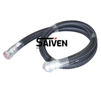 85562437 85560431 85561850 85562544 MANGUERA INGERSOLL RAND/ENVÍO GRATUITO FedEx Foto 1 de 4