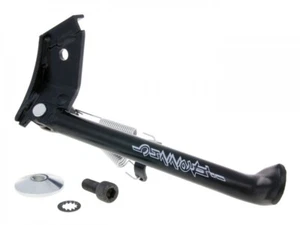 Buzzetti Seitenständer schwarz für Honda Zoomer 250 50 nps - Bild 1 von 1