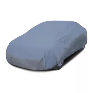 DaShield Ultimum Series Waterproof Car Cover for Ford Thunderbird 1956-1957 - Picture 1 of 13