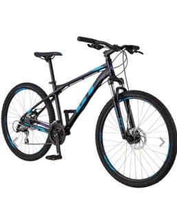 GT LAGUNA PRO 15" FRAME COLOR IS CORSA BLUE - Picture 1 of 7