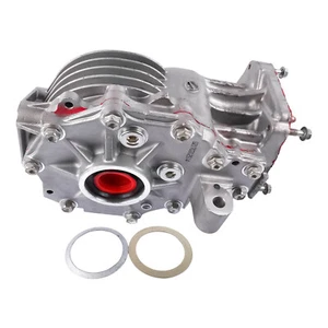 FOR TOYOTA VENZA AWD 2009 - 2015 REAR DIFFERENTIAL ASSEMBLY 41110-58030 NEW - Picture 1 of 11