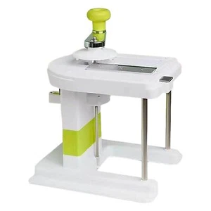 Cabbage Chopper Sauerkraut Cutter Lettuce Chopper Cabbage Cutting Machine - Picture 1 of 10