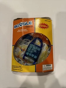 Moschettone Boggle - Foto 1 di 2