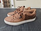 Levi's Levi Strauss Men's Sneakers Shoes Size 11