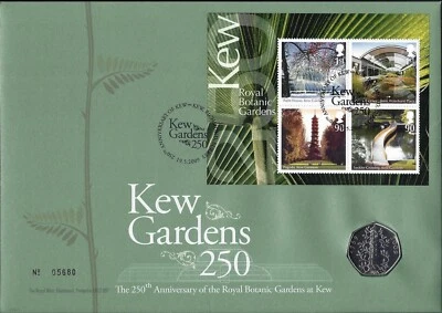 GB COIN COVERS 1986-2024 ROYAL MAIL ROYAL MINT PNC PMC COVERS ***UPDATED*** - Image 1 of 4