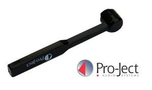 Pro-ject Clean IT Stylus Cleaning Brush - Picture 1 of 1
