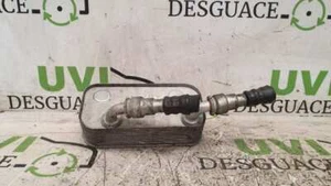 refrigeratore olio motore per BMW SERIE 3 COMPACT (E46) 318TI 2001 149761 - Imagen 1 de 2