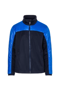Bogner Herren Outdoor-Jacke Gerit, Farbe: Midnight Blue - Imagen 1 de 3