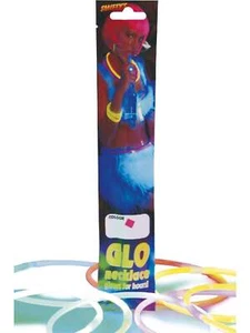 Light Stick Necklace - Picture 1 of 1
