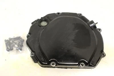 1993 Suzuki Katana 600 Gsx600f Clutch Side Engine Motor Cover oem - Image 1 of 4