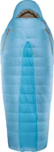 Therm-a-Rest - Boost 650 -6°C Regular Daunenschlafsack Mumienschlafsack - Bild 1 von 4
