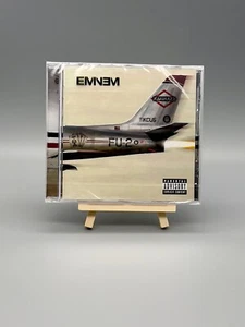 Kamikaze von Eminem | CD | NEU & VERSIEGELT - Bild 1 von 2