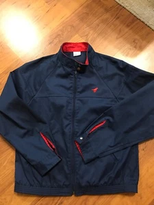 Vintage Made In USA wangler Jacket L - Picture 1 of 2