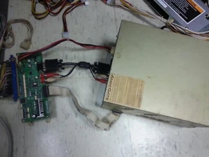 Juego Completo Gundam Seed II Destiny Con Sistema 256 MB Videojuego Arcade Banprestro - Imagen 1 de 9